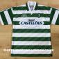 1994-1995 HOME SHIRT FRONT