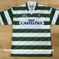 1994-1995 HOME SHIRT FRONT