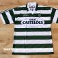 1994-1995 HOME SHIRT FRONT