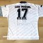 1996-1997 ALTERNATIVE SHIRT BACK