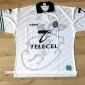 1996-1997 ALTERNATIVE SHIRT FRONT