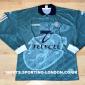 1996-1997 ALTERNATIVE SHIRT FRONT