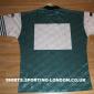 1996-1997 ALTERNATIVE SHIRT BACK