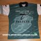 1996-1997 ALTERNATIVE SHIRT FRONT