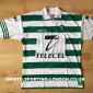 1996-1997 HOME SHIRT FRONT