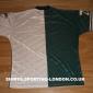 1996-1997 STROMP SHIRT BACK