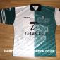 1996-1997 STROMP SHIRT FRONT