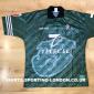 1997-1998 ALTERNATIVE SHIRT FRONT