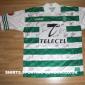 1997-1998 HOME SHIRT FRONT