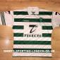 1997-1998 HOME SHIRT FRONT