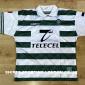 1997-1998 MAIN SHIRT FRONT