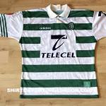 1997-1998 MAIN SHIRT FRONT