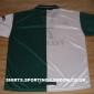 1998-1999 STROMP SHIRT BACK