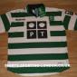 2000-2001 HOME SHIRT FRONT