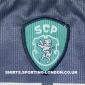 2001-2002 ALTERNATIVE SHIRT CREST