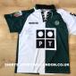 2001-2002 STROMP SHIRT FRONT