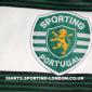 SONY DSC