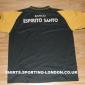 2002-2003 ALTERNATIVE SHIRT BACK