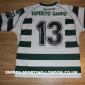 2002-2003 MAIN SHIRT BACK