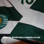 2002-2003 MAIN SHIRT BADGES