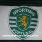2002-2003 MAIN SHIRT CREST