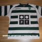 2002-2003 MAIN SHIRT FRONT