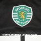 2002-2003 GOALKEEPER SHIRT CREST