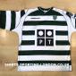2002-2003 MAIN SHIRT FONT