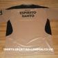 2003-2004 ALTERNATIVE SHIRT BACK