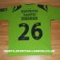 2004-2005 ALTERNATIVE SHIRT BACK