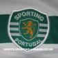 2004-2005 MAIN SHIRT CREST
