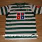 2004-2005 MAIN SHIRT FRONT