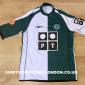 2004-2005 STROMP SHIRT FRONT
