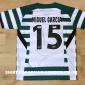2004-2005 MAIN SHIRT BACK
