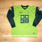 2004-2005 GOALKEEPER SHIRT FRONT