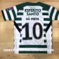 2004-2005 MAIN SHIRT BACK