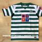 2004-2005 MAIN SHIRT FRONT
