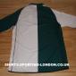 2004-2005 STROMP SHIRT BACK