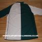 2004-2005 STROMP SHIRT BACK