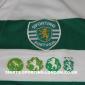 2005-2006 HOME SHIRT CRESTS *CENTENARY*