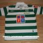 2005-2006 HOME SHIRT FRONT *CENTENARY*