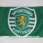 2005-2006 HOME SHIRT CREST *CENTENARY*