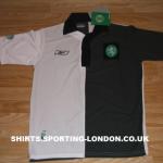 2005-2006 STROMP SHIRT FRONT *CENTENARY*