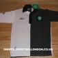 2005-2006 STROMP SHIRT FRONT *CENTENARY*
