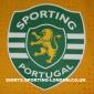 2006-2007 ALTERNATIVE SHIRT CREST