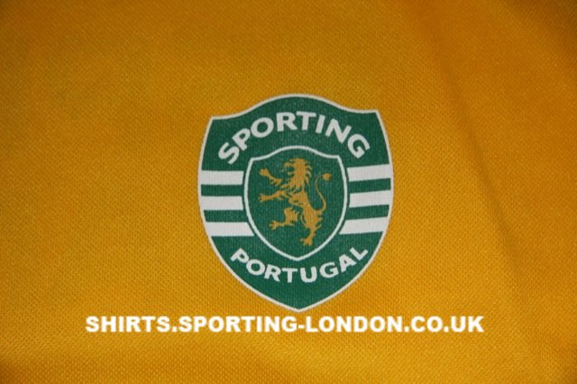 2006-2007 KIDS ALTERNATIVE SHIRT AND SHORTS FRONT