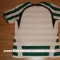 2006-2007 MAIN SHIRT BACK