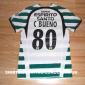 2006-2007 MAIN SHIRT BACK
