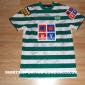 2006-2007 MAIN SHIRT FRONT