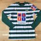 2006-2007 MAIN SHIRT FRONT